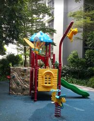 8@Woodleigh (D13), Condominium #498194971